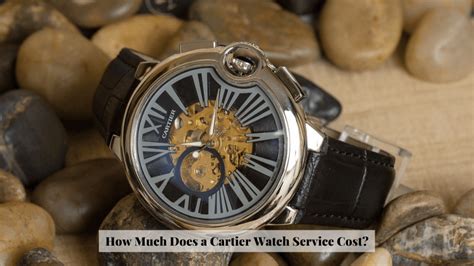 are cartier watches cheaper in europe|much does cartier watch cost.